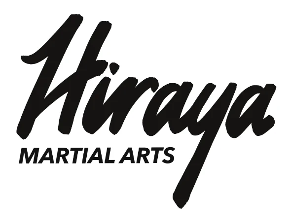 Hiraya Martial Arts facility image