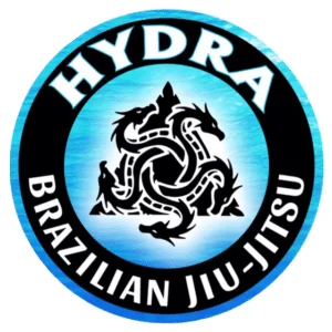 Hydra Brazilian Jiu-Jitsu facility image