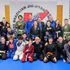 Kioto BJJ Southwest facility image