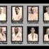 Kioto BJJ Southwest facility image