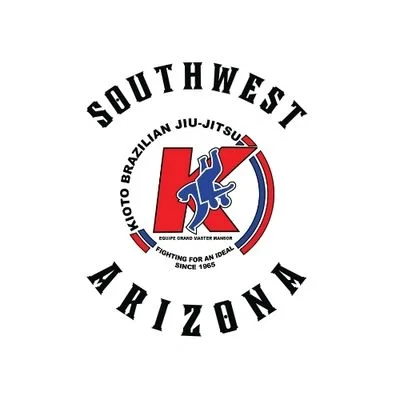 Kioto BJJ Southwest facility image