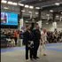 Kioto BJJ Southwest facility image
