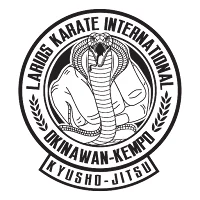 Larios Karate Club facility image