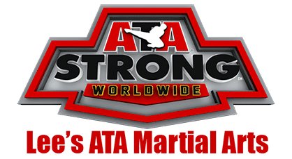 Lee's ATA Martial Arts facility image