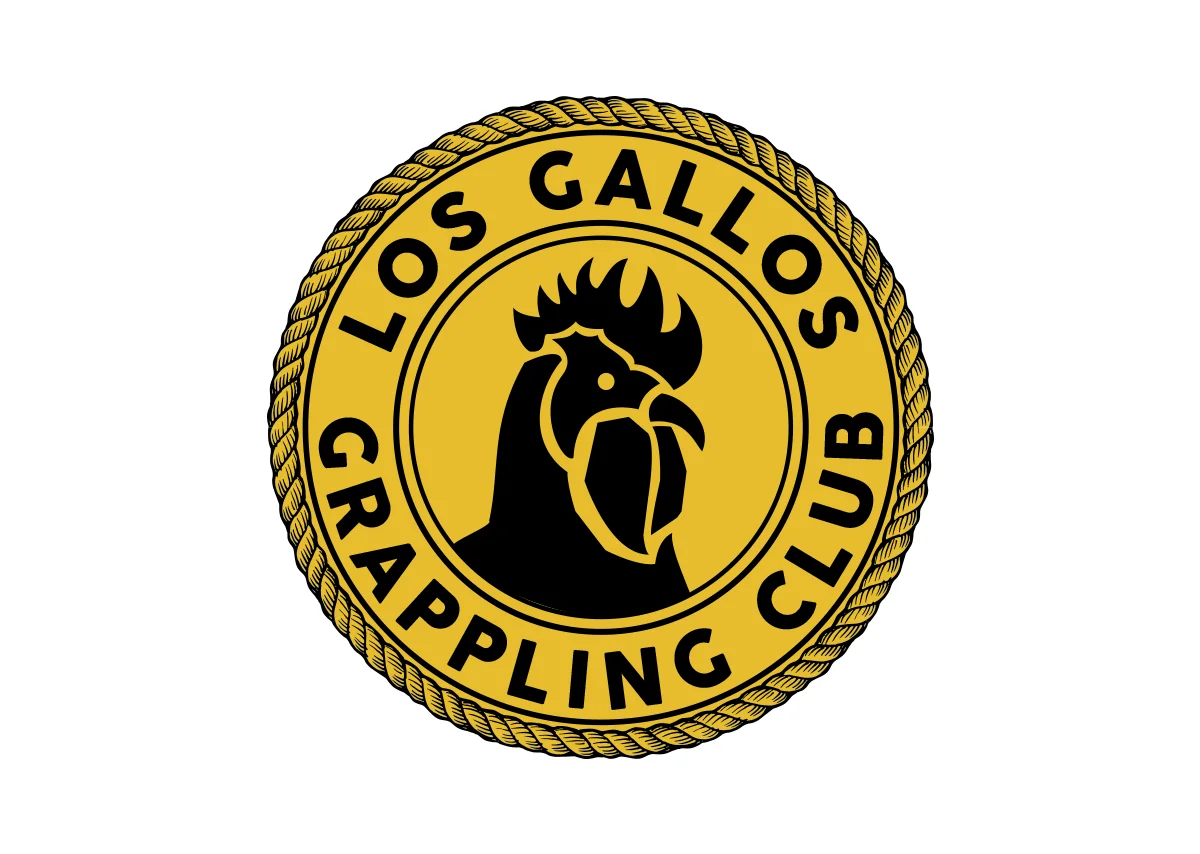 Los Gallos Grappling Club facility image
