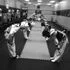 Master Haydar's Black Belt Academy facility image
