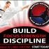 Master Haydar's Black Belt Academy facility image
