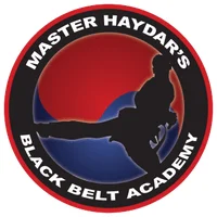 Master Haydar's Black Belt Academy facility image