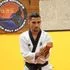 Master Haydar's Black Belt Academy facility image