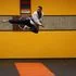 Master Haydar's Black Belt Academy facility image
