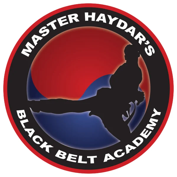 Master Haydar's Black Belt Academy facility image
