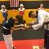 Master Haydar's Black Belt Academy facility image