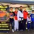 Master Haydar's Black Belt Academy facility image