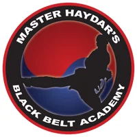 Master Haydar's Black Belt Academy facility image