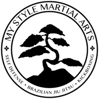 My Style Martial Arts facility image