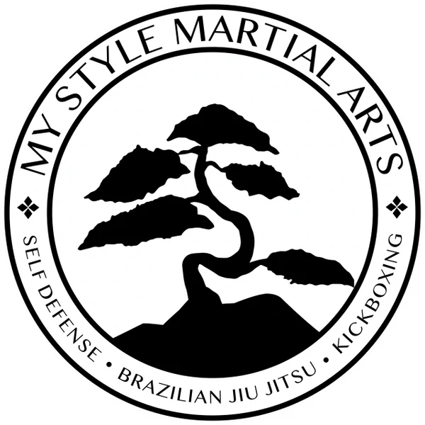 My Style Martial Arts facility image