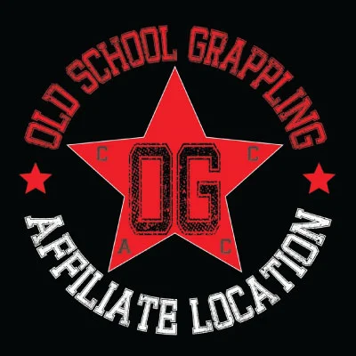 Old School Grappling Catch Wrestling Association facility image