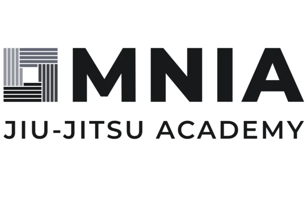 Omnia Jiu-Jitsu Academy facility image