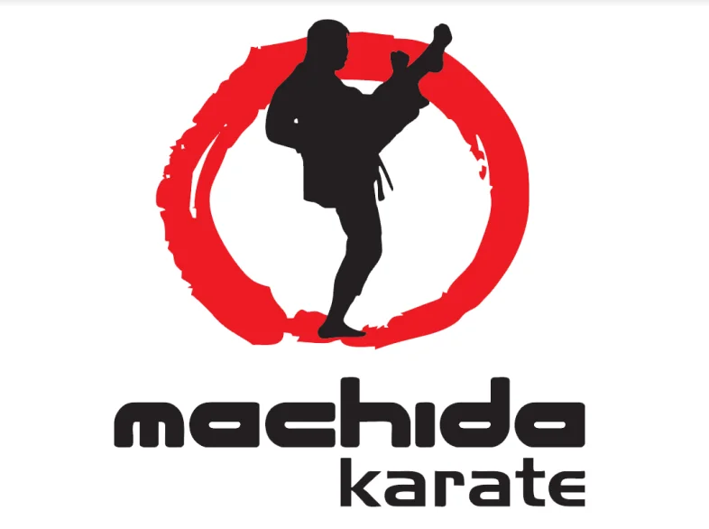 Patriot Martial Arts Academy facility image