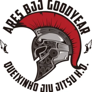 Phoenix Jiu Jitsu/Ares Brazilian Jiu Jitsu Goodyear facility image