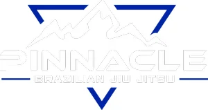 Pinnacle Brazilian Jiu Jitsu facility image