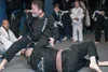 Pinnacle Brazilian Jiu Jitsu facility image