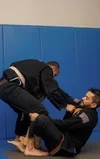 Pinnacle Brazilian Jiu Jitsu facility image