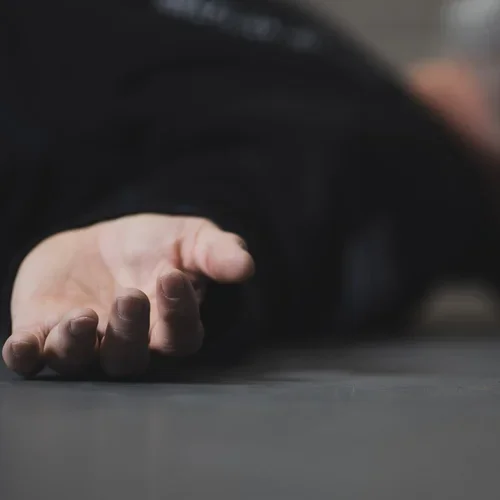 Pinnacle Brazilian Jiu Jitsu facility image