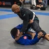 Pinnacle Brazilian Jiu Jitsu facility image