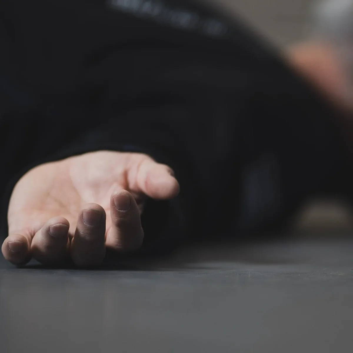 Pinnacle Brazilian Jiu Jitsu facility image