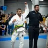 Pinnacle Brazilian Jiu Jitsu facility image