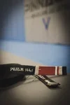 Pinnacle Brazilian Jiu Jitsu facility image