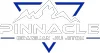Pinnacle Brazilian Jiu Jitsu facility image