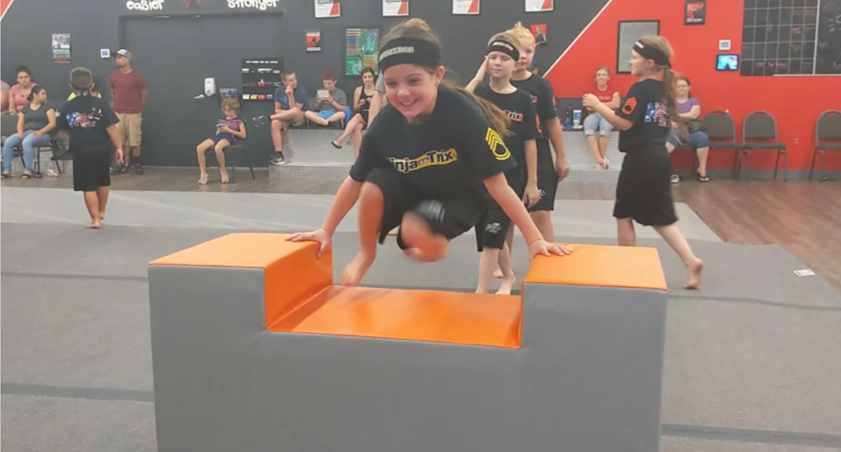 Precision Martial Arts (PMA) / Precision Mixed Martial Arts facility image