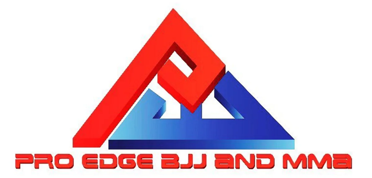 Pro Edge Boxing, MMA & Brazilian Jiujitsu facility image