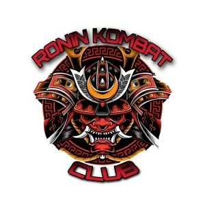 Ronin Kombat Club facility image