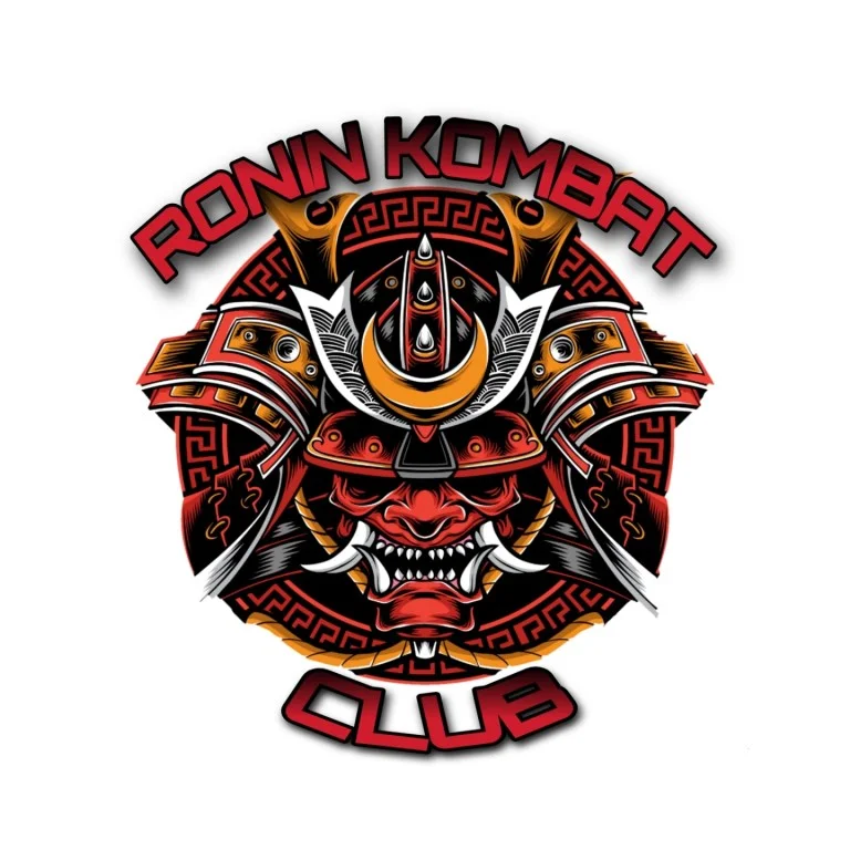Ronin Kombat Club facility image