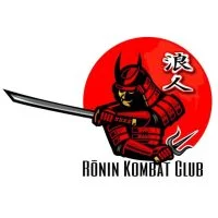 Ronin Kombat Club facility image