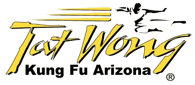 Self-Defense Training Services in Berkeley, CA academy logo