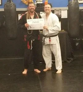 Sentosa Martial Arts and Fitness facility image