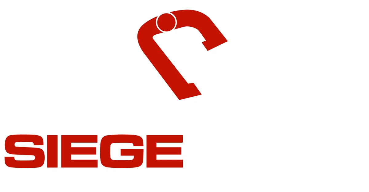 Siege MMA facility image
