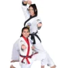 Starworld Martial Arts facility image