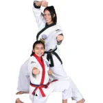 Starworld Martial Arts facility image