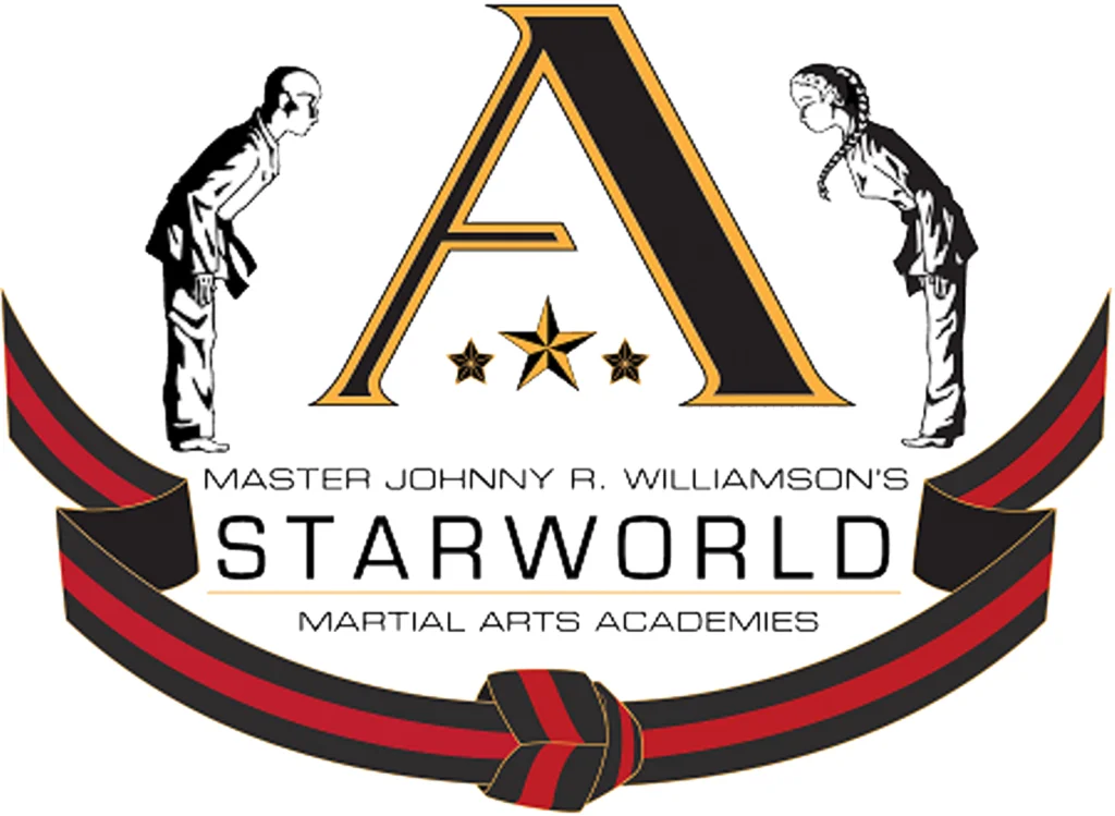 Starworld Martial Arts facility image