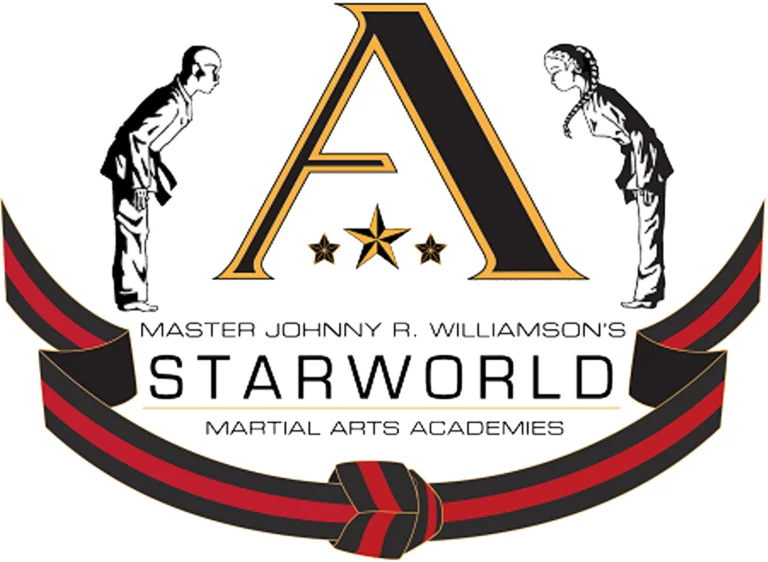 Starworld Martial Arts facility image