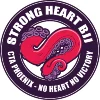 Strong Heart Academy facility image