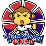 Taekwon Kids Phoenix, LLC facility image