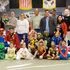 Taekwon Kids Phoenix, LLC facility image