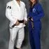 Taekwon Kids Phoenix, LLC facility image