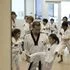 Taekwon Kids Phoenix, LLC facility image